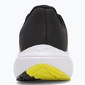 Кросівки для бігу чоловічі Joma Elite black 6