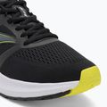 Кросівки для бігу чоловічі Joma Elite black 7