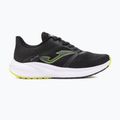Кросівки для бігу чоловічі Joma Elite black 8