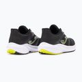 Кросівки для бігу чоловічі Joma Elite black 10