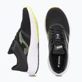 Кросівки для бігу чоловічі Joma Elite black 11