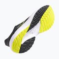 Кросівки для бігу чоловічі Joma Elite black 12