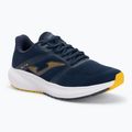 Кросівки для бігу чоловічі Joma Elite navy