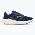Кросівки для бігу чоловічі Joma Elite navy 2