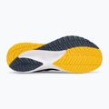 Кросівки для бігу чоловічі Joma Elite navy 4