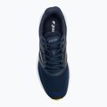 Кросівки для бігу чоловічі Joma Elite navy 5