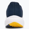 Кросівки для бігу чоловічі Joma Elite navy 6