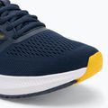 Кросівки для бігу чоловічі Joma Elite navy 7