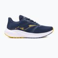 Кросівки для бігу чоловічі Joma Elite navy 8