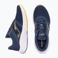 Кросівки для бігу чоловічі Joma Elite navy 11