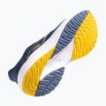 Кросівки для бігу чоловічі Joma Elite navy 12