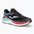 Кросівки для бігу чоловічі Joma Fenix black