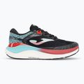 Кросівки для бігу чоловічі Joma Fenix black 2