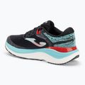 Кросівки для бігу чоловічі Joma Fenix black 3