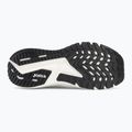 Кросівки для бігу чоловічі Joma Fenix black 4