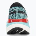 Кросівки для бігу чоловічі Joma Fenix black 6
