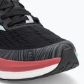 Кросівки для бігу чоловічі Joma Fenix black 7