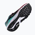 Кросівки для бігу чоловічі Joma Fenix black 2