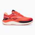 Кросівки для бігу чоловічі Joma Fenix coral 2
