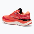 Кросівки для бігу чоловічі Joma Fenix coral 3