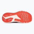 Кросівки для бігу чоловічі Joma Fenix coral 4