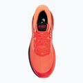Кросівки для бігу чоловічі Joma Fenix coral 5