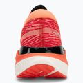 Кросівки для бігу чоловічі Joma Fenix coral 6