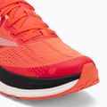 Кросівки для бігу чоловічі Joma Fenix coral 7