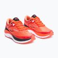 Кросівки для бігу чоловічі Joma Fenix coral 2