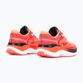 Кросівки для бігу чоловічі Joma Fenix coral 3