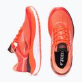 Кросівки для бігу чоловічі Joma Fenix coral 4