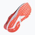Кросівки для бігу чоловічі Joma Fenix coral 5