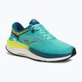 Кросівки для бігу чоловічі Joma Fenix royal