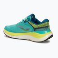 Кросівки для бігу чоловічі Joma Fenix royal 3