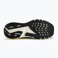 Кросівки для бігу чоловічі Joma Fenix royal 4