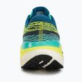 Кросівки для бігу чоловічі Joma Fenix royal 6