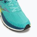 Кросівки для бігу чоловічі Joma Fenix royal 7
