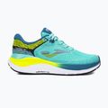 Кросівки для бігу чоловічі Joma Fenix royal 8