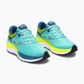 Кросівки для бігу чоловічі Joma Fenix royal 9
