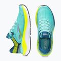 Кросівки для бігу чоловічі Joma Fenix royal 11