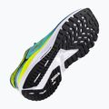 Кросівки для бігу чоловічі Joma Fenix royal 12