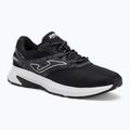 Кросівки для бігу чоловічі Joma Meta black