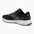 Кросівки для бігу чоловічі Joma Meta black 3