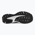 Кросівки для бігу чоловічі Joma Meta black 4