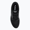 Кросівки для бігу чоловічі Joma Meta black 5