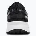 Кросівки для бігу чоловічі Joma Meta black 6