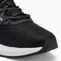 Кросівки для бігу чоловічі Joma Meta black 7