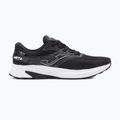 Кросівки для бігу чоловічі Joma Meta black
