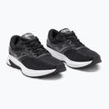 Кросівки для бігу чоловічі Joma Meta black 2