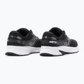 Кросівки для бігу чоловічі Joma Meta black 3